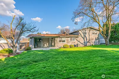 921 Shasta Drive, Walla Walla, WA 99362 - Photo 3