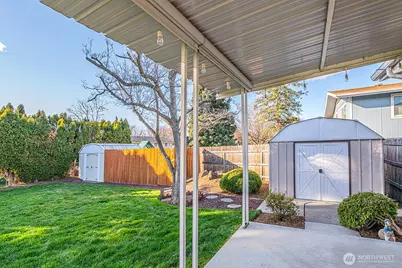 921 Shasta Drive, Walla Walla, WA 99362 - Photo 25