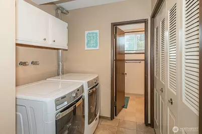 921 Shasta Drive, Walla Walla, WA 99362 - Photo 23