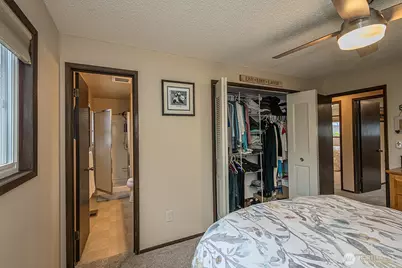 921 Shasta Drive, Walla Walla, WA 99362 - Photo 15