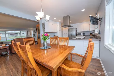 921 Shasta Drive, Walla Walla, WA 99362 - Photo 11