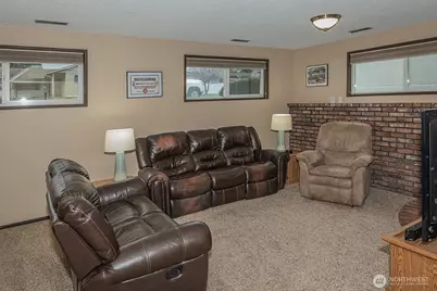 921 Shasta Drive, Walla Walla, WA 99362 - Photo 29