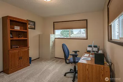 921 Shasta Drive, Walla Walla, WA 99362 - Photo 17