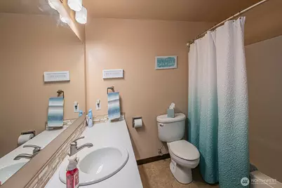 921 Shasta Drive, Walla Walla, WA 99362 - Photo 19