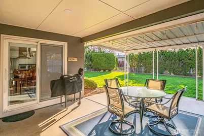 921 Shasta Drive, Walla Walla, WA 99362 - Photo 5