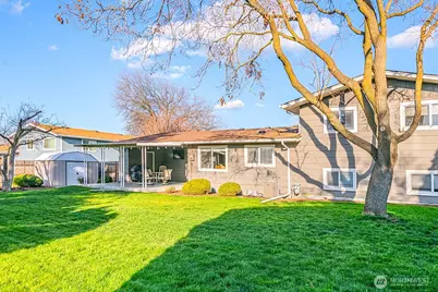 921 Shasta Drive, Walla Walla, WA 99362 - Photo 27