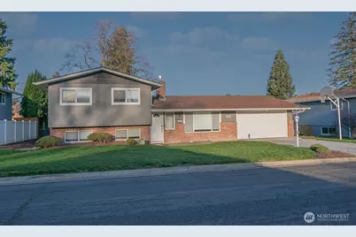 921 Shasta Drive, Walla Walla, WA 99362 - Photo 1