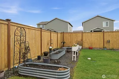 950 York Street, Buckley, WA 98321 - Photo 31