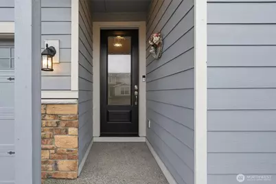 950 York Street, Buckley, WA 98321 - Photo 3