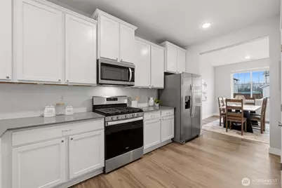 950 York Street, Buckley, WA 98321 - Photo 9