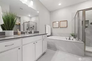 950 York St, Buckley, WA 98321 - Photo 23