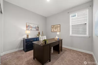 950 York Street, Buckley, WA 98321 - Photo 17