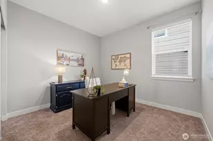 950 York St, Buckley, WA 98321 - Photo 17