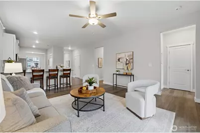 950 York Street, Buckley, WA 98321 - Photo 13