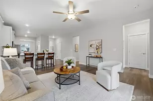 950 York St, Buckley, WA 98321 - Photo 13