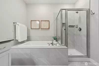 950 York Street, Buckley, WA 98321 - Photo 25