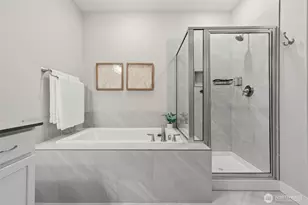 950 York St, Buckley, WA 98321 - Photo 25