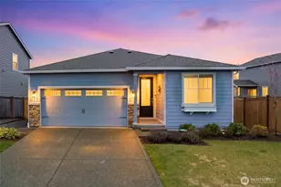 950 York St, Buckley, WA 98321 - Photo 1