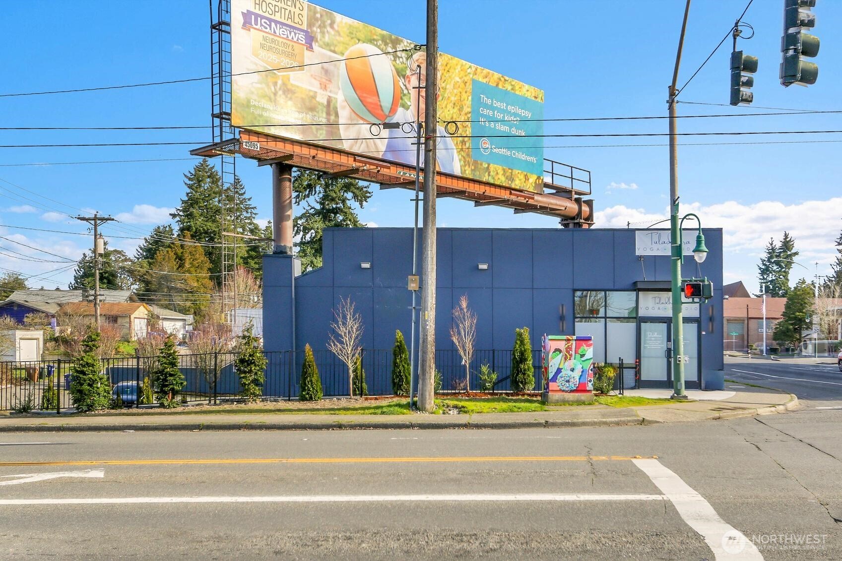 3519 6th Ave, Tacoma, WA 98406 - MLS 2492806 - Coldwell Banker