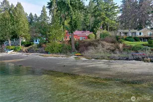 2735 Marine Dr, Bremerton, WA 98312 - Photo 25