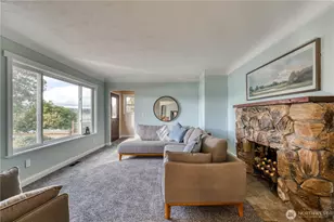 2735 Marine Dr, Bremerton, WA 98312 - Photo 13