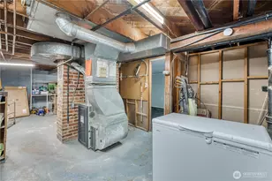 2735 Marine Dr, Bremerton, WA 98312 - Photo 23