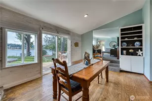 2735 Marine Dr, Bremerton, WA 98312 - Photo 11