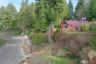 2735 Marine Dr, Bremerton, WA 98312 - Photo 5