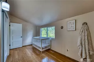 2735 Marine Dr, Bremerton, WA 98312 - Photo 19