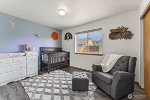 1315 Tractor Loop, East Wenatchee, WA 98802 - Photo 23