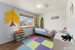 1315 Tractor Loop, East Wenatchee, WA 98802 - Photo 27