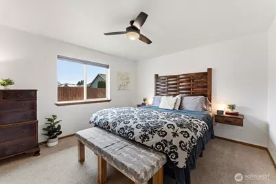 1315 Tractor Loop, East Wenatchee, WA 98802 - Photo 17