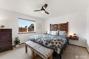 1315 Tractor Loop, East Wenatchee, WA 98802 - Photo 17