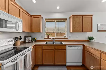 1315 Tractor Loop, East Wenatchee, WA 98802 - Photo 11