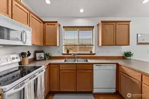 1315 Tractor Loop, East Wenatchee, WA 98802 - Photo 11