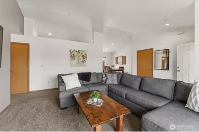 1315 Tractor Loop, East Wenatchee, WA 98802 - Photo 9