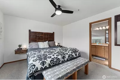 1315 Tractor Loop, East Wenatchee, WA 98802 - Photo 19