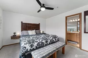 1315 Tractor Loop, East Wenatchee, WA 98802 - Photo 19