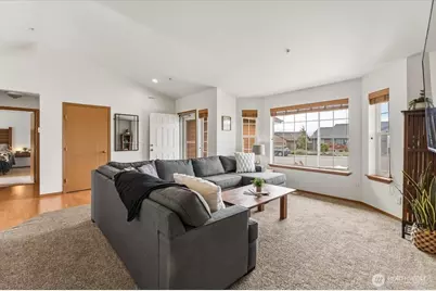 1315 Tractor Loop, East Wenatchee, WA 98802 - Photo 7