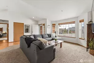 1315 Tractor Loop, East Wenatchee, WA 98802 - Photo 7