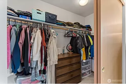 1315 Tractor Loop, East Wenatchee, WA 98802 - Photo 21