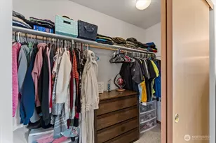 1315 Tractor Loop, East Wenatchee, WA 98802 - Photo 21