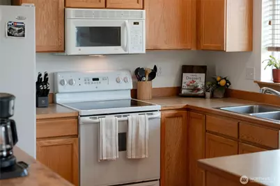 1315 Tractor Loop, East Wenatchee, WA 98802 - Photo 13