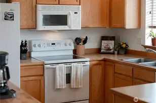 1315 Tractor Loop, East Wenatchee, WA 98802 - Photo 13