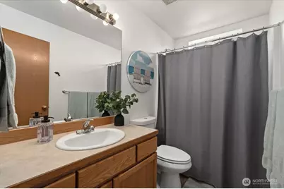 1315 Tractor Loop, East Wenatchee, WA 98802 - Photo 25