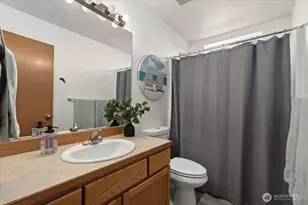 1315 Tractor Loop, East Wenatchee, WA 98802 - Photo 25