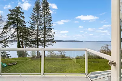 4200 S Camano Drive, Camano Island, WA 98282 - Photo 27