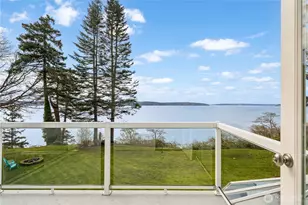 4200 S Camano Dr, Camano Island, WA 98282 - Photo 27