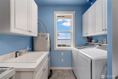 4200 S Camano Drive, Camano Island, WA 98282 - Photo 23