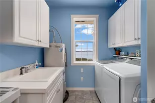 4200 S Camano Dr, Camano Island, WA 98282 - Photo 23